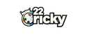 22Ricky